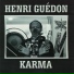 Henri Guédon