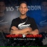 MC Talisson, Dj Nando