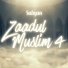 Sabyan