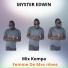 Myster Edwin