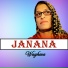 Waghma