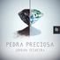 Jordan Teixeira feat. Brunão Morada