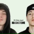 XXL Nicky, Japssii