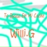 Willi.G