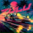 SWISHNOTIX