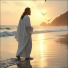 Bible Music