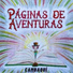 Cambaquí