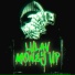 lulav