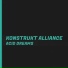 Konstrukt Alliance