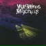 Vulgaires Machins