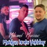Mohamed Marsaoui feat. Dib El3ajib