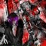 4ortake, wikuro, wasty