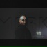 MARK