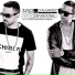 Juno "The Hitmaker" feat. J Alvarez