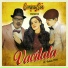 CompaySon feat. Nathaly Ordaz