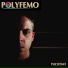 POLYFEMO