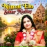 JHUMA HALDER