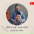 Rijal Vertizone feat. Sayf Fatih