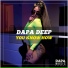 Dapa Deep