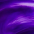 FloatSpace