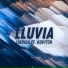 Líbrida feat. Kovitch