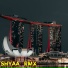 DJ Shyaa RMX