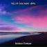 Noobeer Remixer