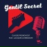 Claude Pronovost feat. Jacques Livernoche