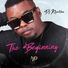 DJ Khathu feat. Lunga SA