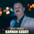 Karwan Xabati