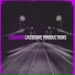 Cassidine Productions