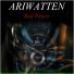 Ariwatten