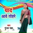 Gunjan Sah