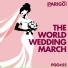 Fabien Girard, Xavier Sibre
