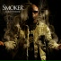 Smoker