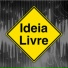 Banda Ideia Livre