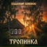 Владимир Кононов
