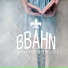 BBAHN