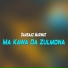 Damsaaz Marwat