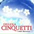 Gigliola Cinquetti - Don Backy