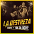 La Destreza
