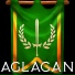 Aglagan