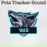 Pots Tracker-Sound