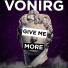 Vonirg