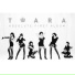 T-ara