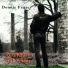 Donnie Fritts