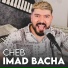 Cheb Imad Bacha