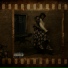 Twange Kalebaila feat. Fumbani Orion, Nel Jay