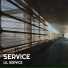 Lil Service