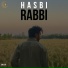 Amaan Shafi